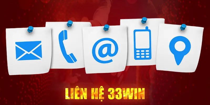 Lưu ý một số điểm để được hỗ trợ tối ưu